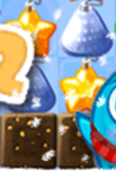 Back to Santaland: Libur Musim Dingin