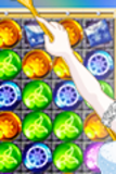 Snow Queen Mobile