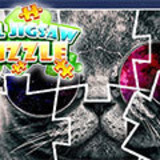 Teka-teki Jigsaw Asli