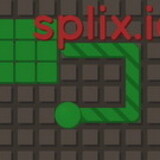 Splix.io