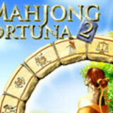 Mahjong Fortuna 2