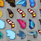 Butterfly Kyodai Classic