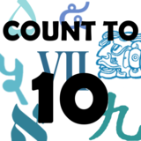 Count to 10