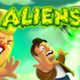 Aliens