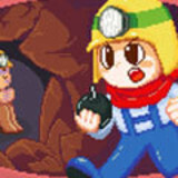 Mine Rescue