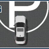 Let\'s Park