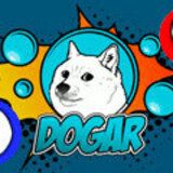 Dogar.io
