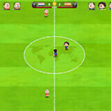 Kopanito All-Stars Soccer Lite