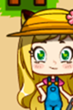 Lily Slacking: Farm