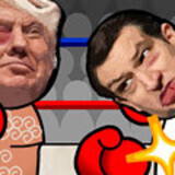 Election Punch-Off: Primary 2016