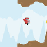 Aircraft Jump