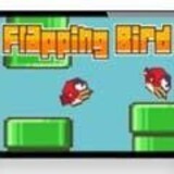 Flapping Bird