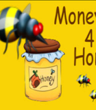 Money 4 Honey 2 - Idle