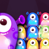 Monster Puzzle