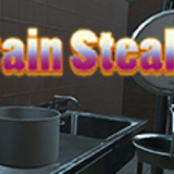 Brain Stealer