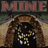 MINE reloaded