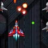 Space Attack