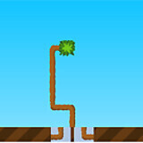 Plant Designer