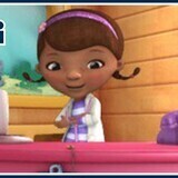 Doc\'s Seek and Find