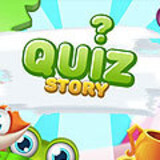 Quiz Story