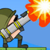 King Soldiers 3