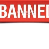 The Ban Game