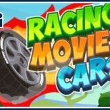 Racing Movie Cars
