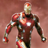 Ironman Doctor