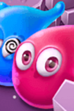 Jelly Survival