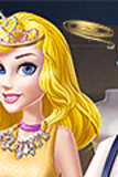 Royal Personal Tailor