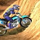 Motocross Nitro