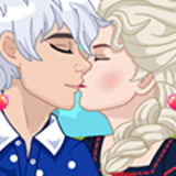 Wacky Stages of Love
