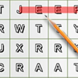 Word Search: Classic