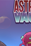 Astrovault