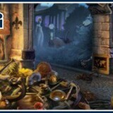 Apothecarium