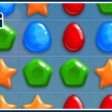 Candy Rain 2