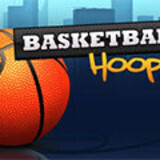 Basketball Hoops