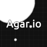 agar.io be fast