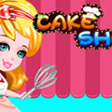 Cake Shop