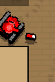 Tiny Tanks