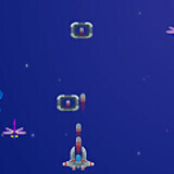 Space Bugs