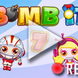 Bomb it 7 walkthrough