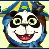 Jumpanda