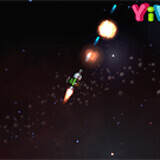 Asteroid Space