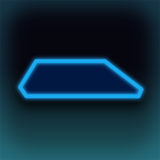 Vector Runner Remix