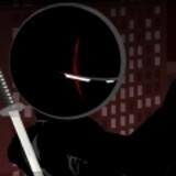 Sift Heads Cartels - Act 3