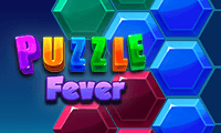 Puzzle Fever