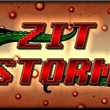 Zit Storm Beta