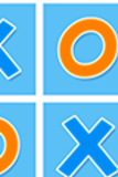 Tic Tac Toe