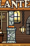 Shop Empire Fantasy